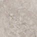 NovaBell Landstone Carbon