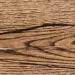 NovaBell Nordic Wood Blonde