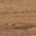 NovaBell Nordic Wood Blonde