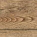 NovaBell Nordic Wood Blonde