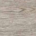 NovaBell Nordic Wood Blonde