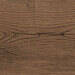 NovaBell Nordic Wood Blonde