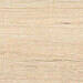 NovaBell Nordic Wood Blonde