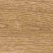 NovaBell Nordic Wood Blonde
