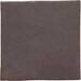 Marrakech Zelij Gris Oscuro