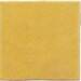 Marrakech Zelij Antic Amarillo S