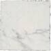 Antic Decor Pave Carrera
