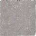 Antic Decor Pave Belgica Grey