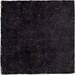 Antic Decor Pave Belgica