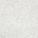 Atlas Concorde Marvel Gems Terrazzo White