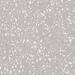 Atlas Concorde Marvel Gems Terrazzo Pearl