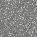 Atlas Concorde Marvel Gems Terrazzo Grey