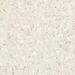 Atlas Concorde Marvel Gems Terrazzo Cream