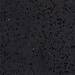 Atlas Concorde Marvel Gems Terrazzo Black