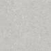 Marazzi Mystone - Berici20 Cenere