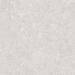 Marazzi Mystone - Berici20 Grigio