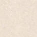 Marazzi Mystone - Berici20 Beige