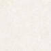 Marazzi Mystone - Berici20 Bianco