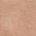 Marazzi Slow20 Cotto