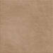 Marazzi Slow20 Coccio