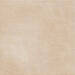 Marazzi Slow20 Calce
