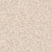 Marazzi Frammento Micro Cotto