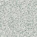 Marazzi Frammento Micro Verde