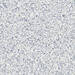 Marazzi Frammento Micro Azzurro