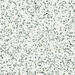 Marazzi Frammento Macro Verde