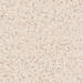 Marazzi Frammento Macro Cotto