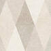 Marazzi Limestone Wall Touch