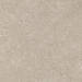 Marazzi Limestone Wall Taupe