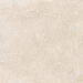 Marazzi Limestone Wall Sand