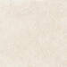 Marazzi Limestone Wall Ivory