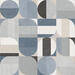 Marazzi Cementum Wall Multicolor