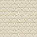 Antic Decor Art Deco White Spritz Natural