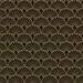 Antic Decor Art Deco White Spritz Natural