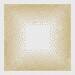 Antic Decor Art Deco White Spritz Natural