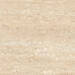 Marazzi Fabula Wall Travertino