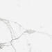 Marazzi Fabula Wall Statuario