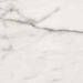Marazzi Fabula Wall Golden