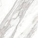 Marazzi Fabula Wall Calacatta