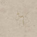 Marazzi Fabula Wall Marfil