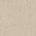 Marazzi Fabula Marfil