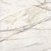 Marazzi Fabula Golden