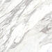 Marazzi Fabula Calacatta