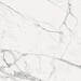Marazzi Fabula Statuario