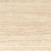 Marazzi Fabula Travertino