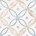 Marazzi ArtCraft Decoro Segni A Semi-Matt