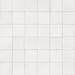 Marazzi ArtCraft Bianco Semi-Matt